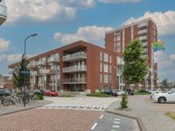 Vennelaan 94, 1947 HL Beverwijk