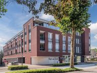 Willibrorduslaan 3-C, 5521 KA Eersel