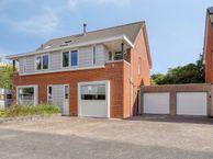 Poolster 6, 3893 DP Zeewolde