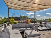 Berkelselaan 116-B02, 3038 NA Rotterdam