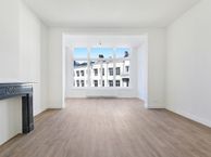 Laan van Meerdervoort 1-A5, 2517 AA Den Haag