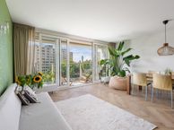 Admiraliteitskade 27-F, 3063 ED Rotterdam