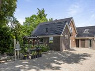 Bladderswijk OZ 136, 7885 TK Nieuw-Dordrecht