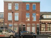 Beekstraat 7-A, 4814 BJ Breda