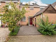 Zandvoortstraat 13, 6843 VH Arnhem