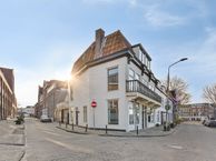 Kanaalkade 15-C, 1441 KC Purmerend