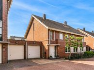 Ida Gerhardtstraat 87, 1822 MH Alkmaar