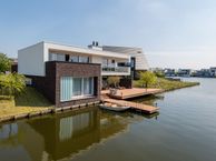 Oogsplits 12, 1319 GC Almere