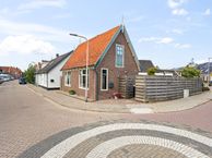 Klieftstraat 50, 1777 GD Hippolytushoef