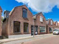 Besoyensestraat 34, 5141 AJ Waalwijk
