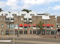 Vredebest 11, 2801 AS Gouda