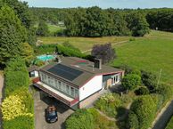 Kleiberglaan 8, 6891 DK Rozendaal