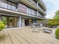 Hendrik Kraemerpark 39, 2341 GV Oegstgeest