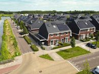 Stier 1, 6662 CP Elst (GE)