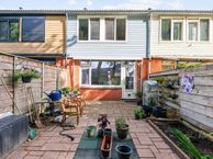 Bekemaheerd 42, 9737 PT Groningen