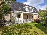 Schuitenzand 16, 8862 DZ Harlingen