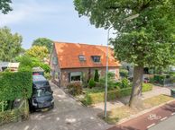 Harderwijkerweg 68-A, 8071 GB Nunspeet