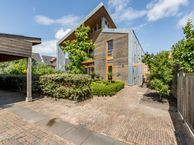 Moerlant 23, 1722 LD Zuid-Scharwoude