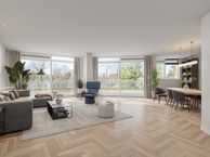 Oude Bennekomseweg 37, 6717 LM Ede