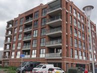 Zuiderburg 42, 2342 DM Oegstgeest