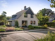 het Wiemelink 7, 7251 CW Vorden