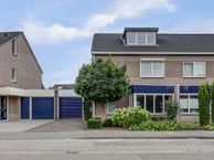 Aziëlaan 74, 5152 JD Drunen