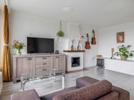 Zalkerbos 91, 2716 KD Zoetermeer