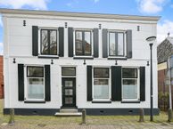 Schans 15, 1421 BA Uithoorn