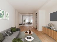 Schans 15, 1421 BA Uithoorn