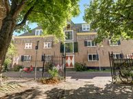 Verwerijstraat 28-C, 4331 TC Middelburg