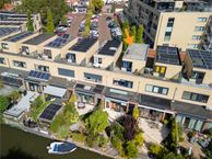 Graanveld 9, 2671 ZN Naaldwijk