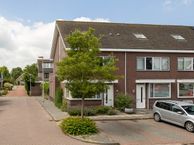 Boerenzwaluw 7, 2435 AZ Zevenhoven