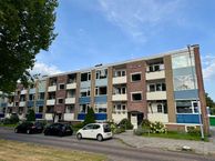 Rembrandtlaan 65, 9601 XB Hoogezand
