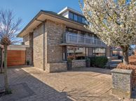 Arenastraat 79, 2492 WZ Den Haag