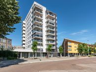 Stationsplein 15, 7811 GW Emmen