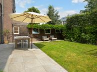 Fahrenheitstraat 357, 2561 DX Den Haag