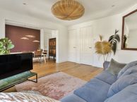 Heemstedestraat 1-2, 1059 CX Amsterdam