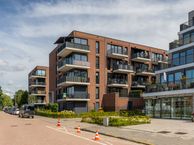 Coltbaan 21-34, 3439 NG Nieuwegein