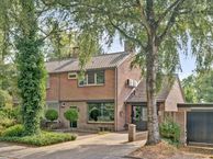 Bernard Zweerslaan 34, 6952 BN Dieren