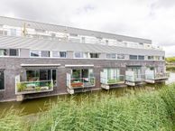 Van der Voortvaart 28, 2497 XA Den Haag