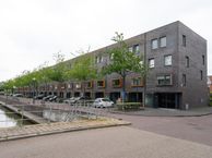 Vätternkade 78, 1060 PK Amsterdam