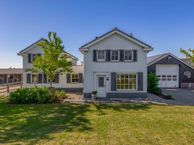 Bergstoep 43, 2959 AB Streefkerk