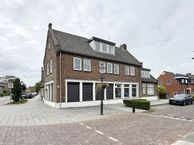 Plein 1940 1-D, 4765 CK Zevenbergschen Hoek (Gem. Moerdijk)