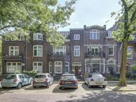 Wilhelminasingel 1, 6524 AH Nijmegen