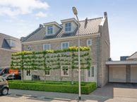 Hagelstege 13, 7683 CH Den Ham (OV)