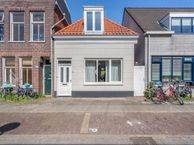 Ooster Badstraat 26, 9726 CL Groningen