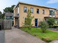 Euroweg 67, 9351 ER Leek