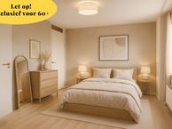 Elsje van Houweningenstraat 83, 4206 ZH Gorinchem