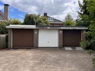 Ary Schefferstraat 85, 2597 VP Den Haag