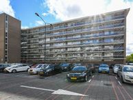 Prins Frederiklaan 420, 2263 HT Leidschendam